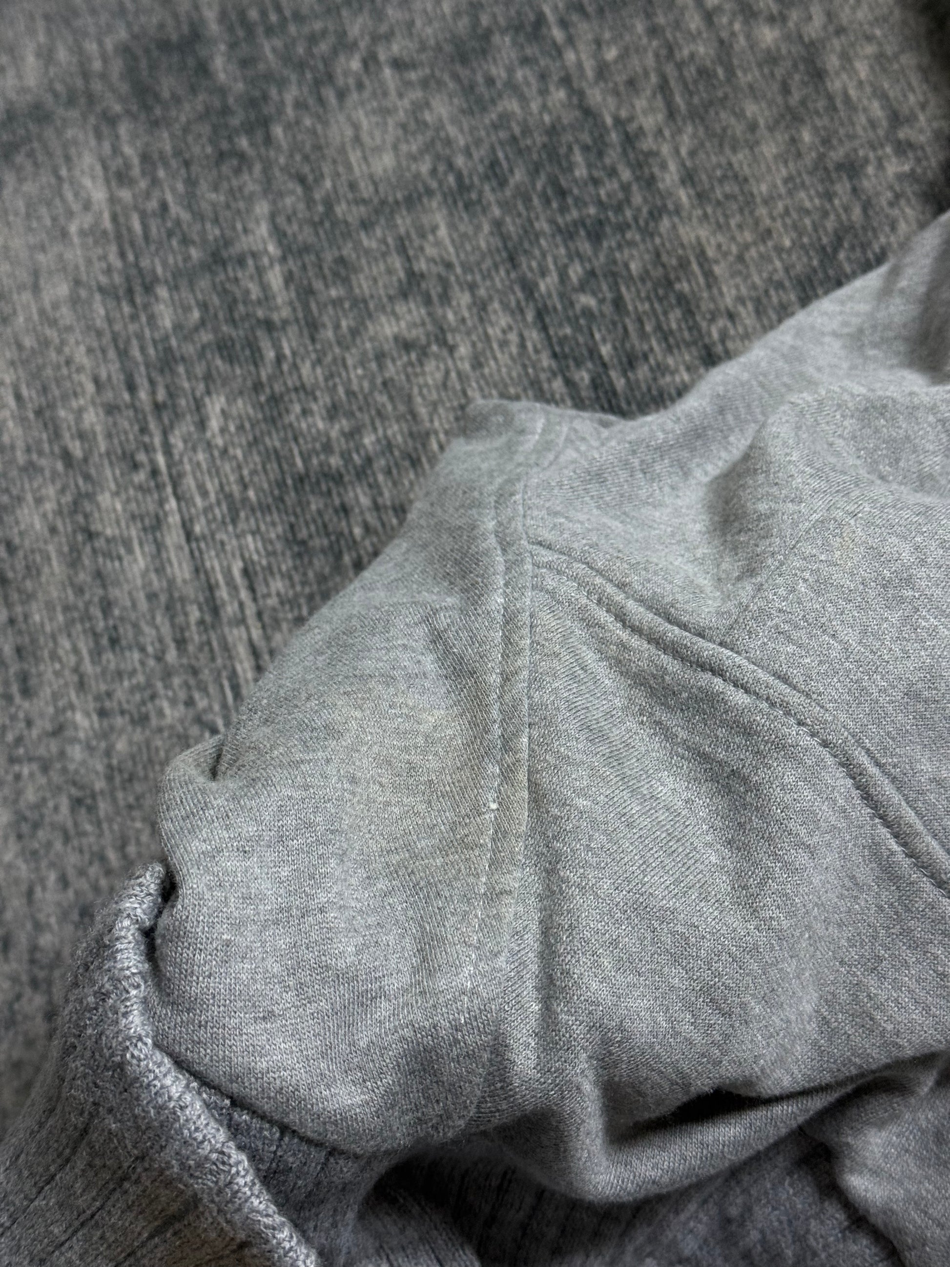 B2V-NAVANA HOODIE༒