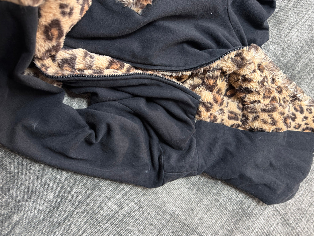 750826BAD2WEAR