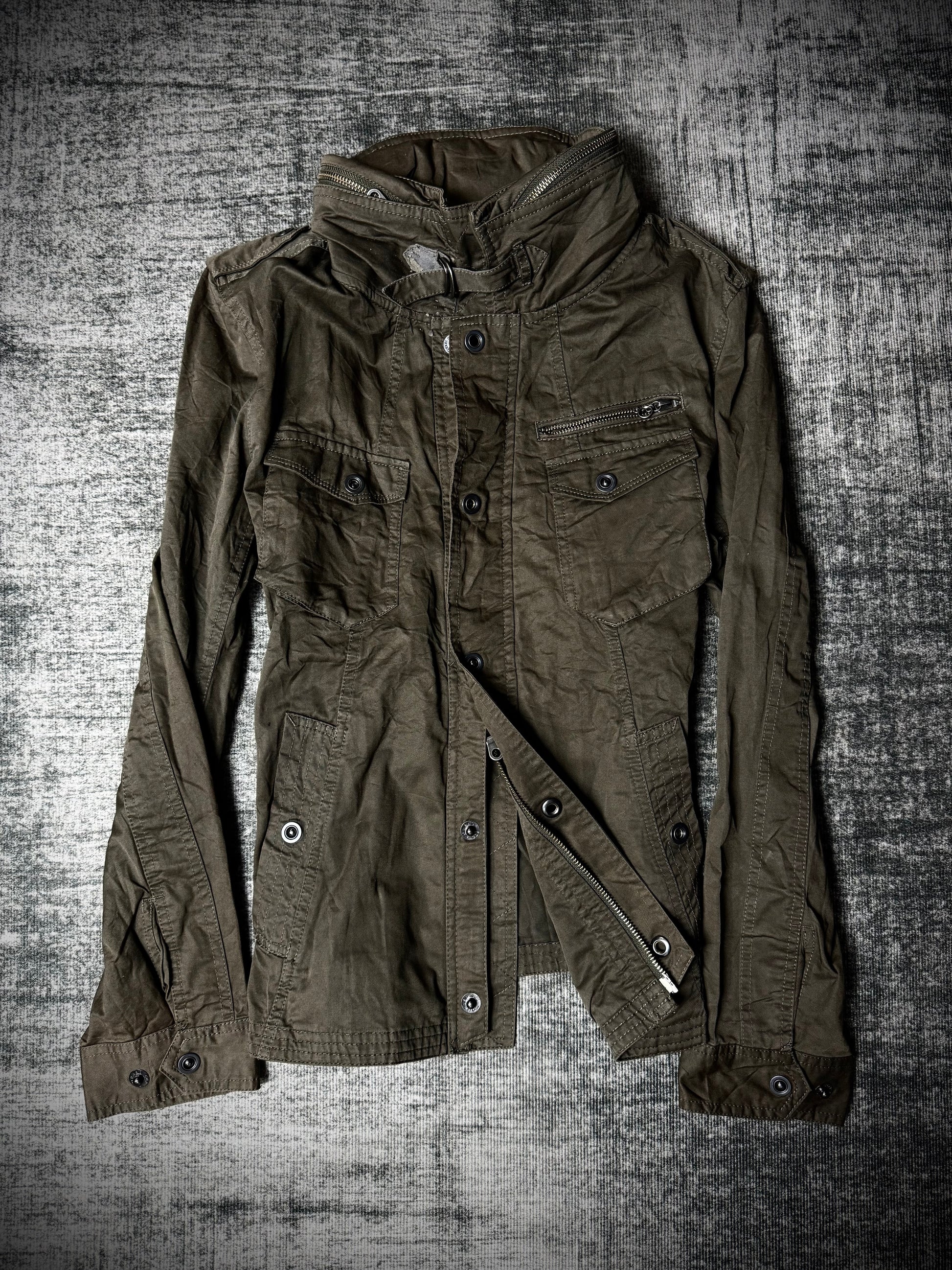 840826BAD2WEAR
