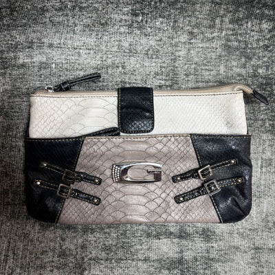 GUESS HAND BAG