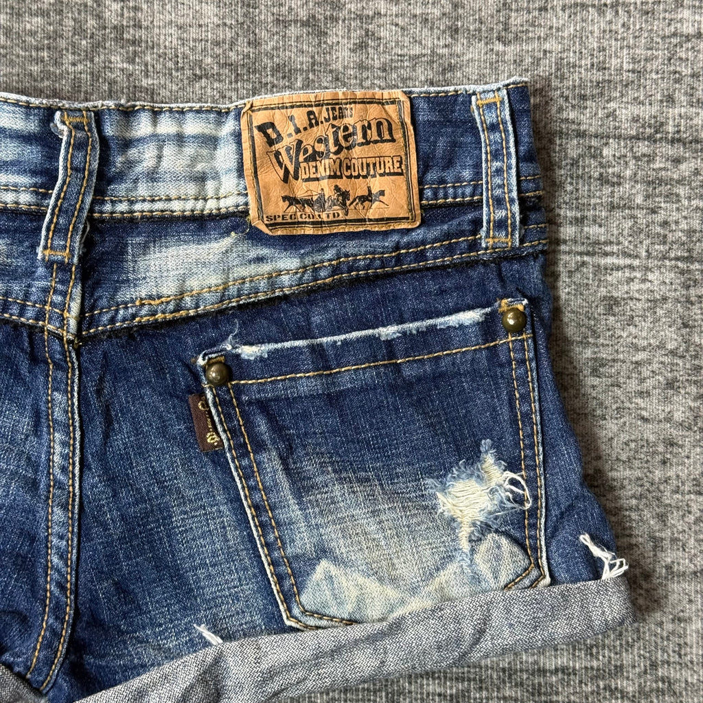 450926BAD2WEAR