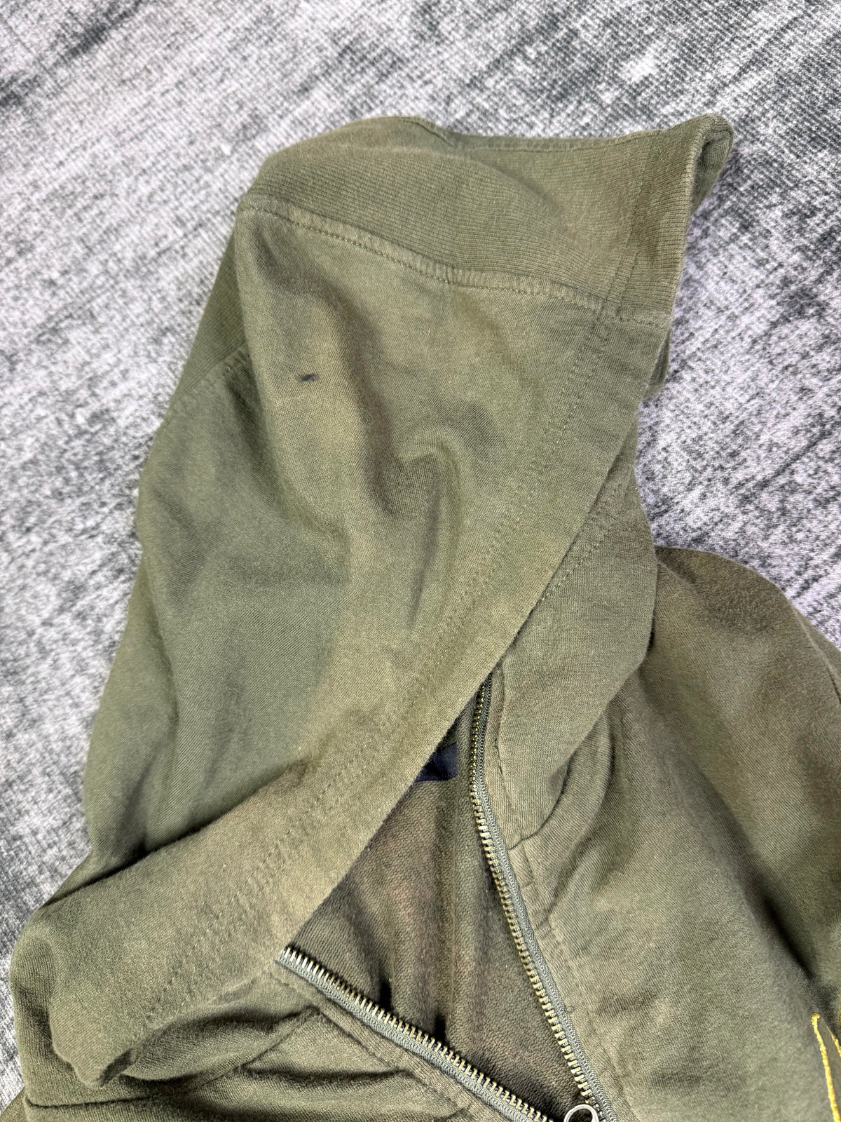 2340926BAD2WEAR