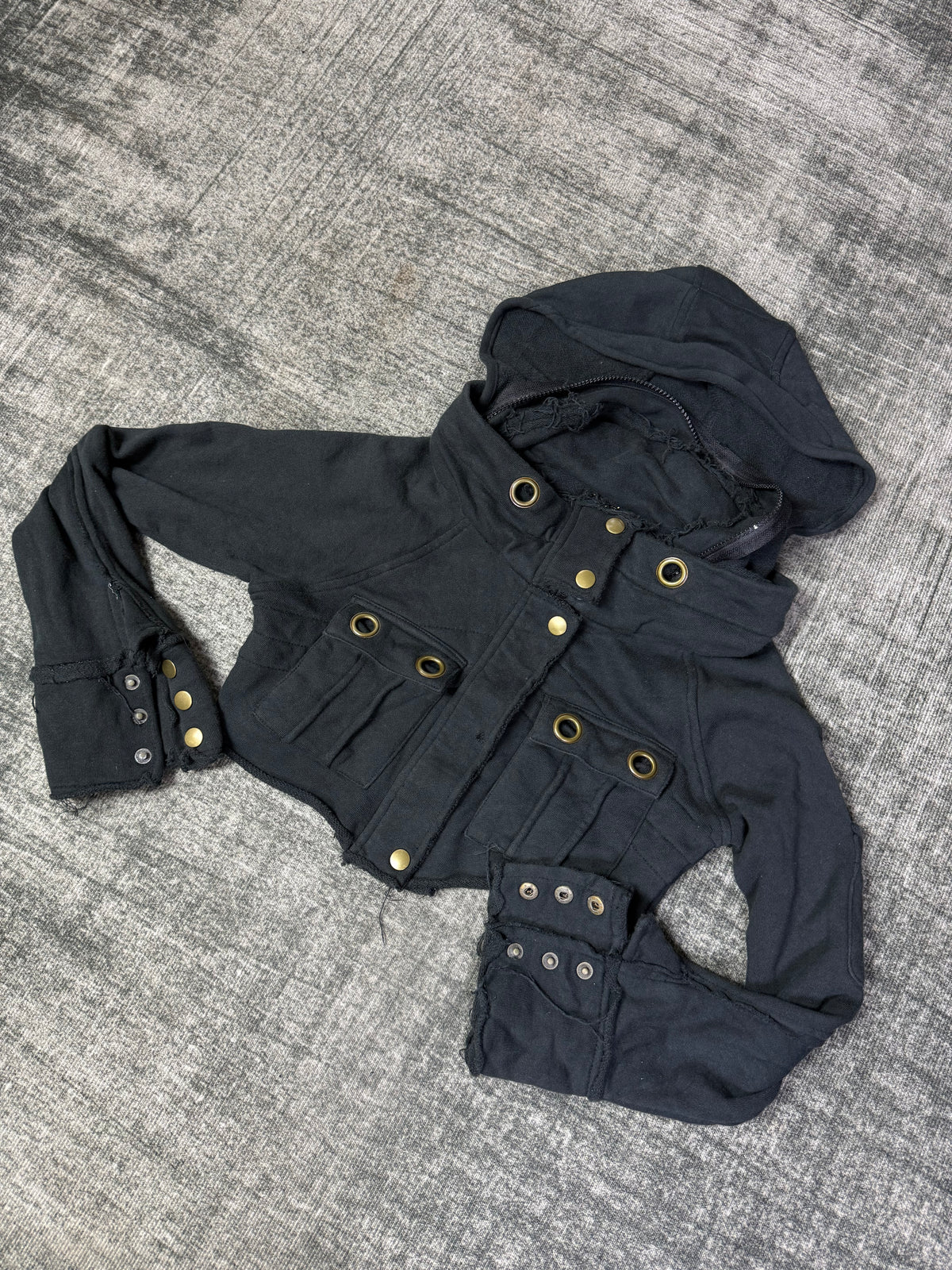 2460926BAD2WEAR