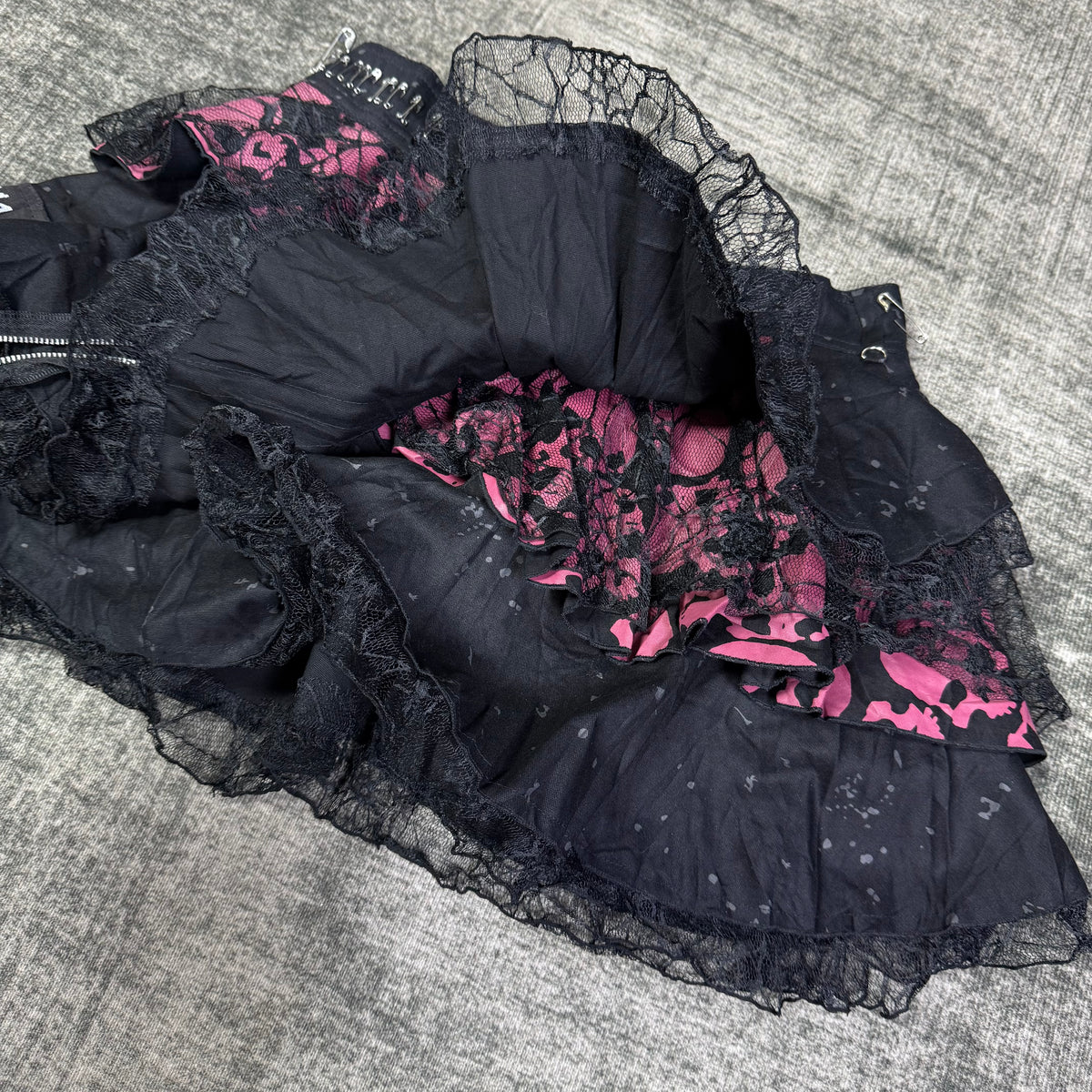 2530926BAD2WEAR