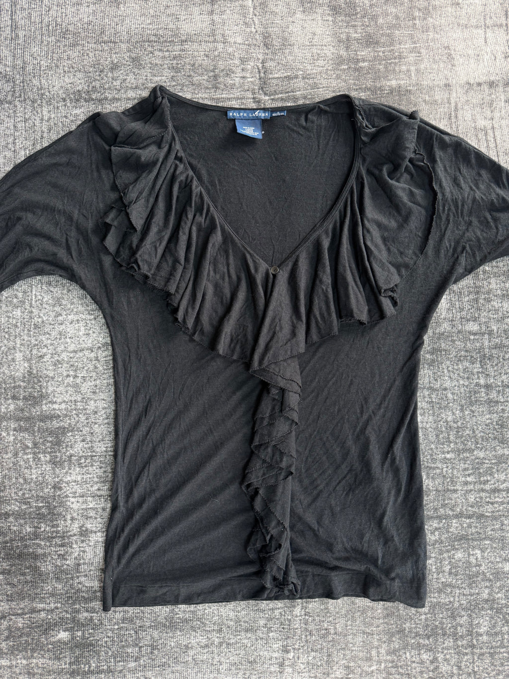 RALPH LAUREN T༒(1)