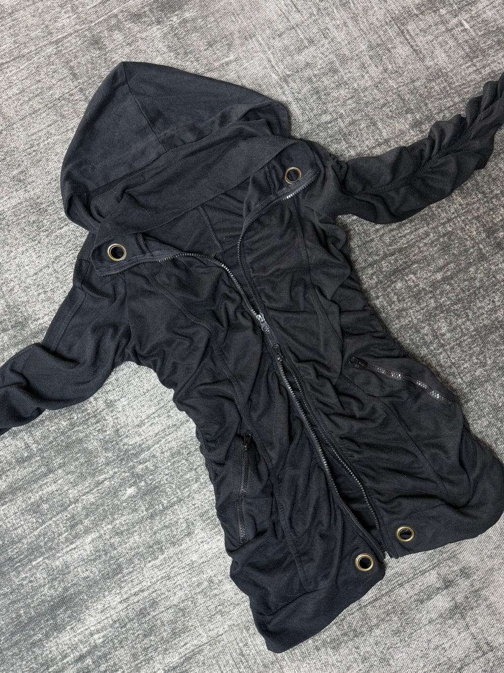 630826BAD2WEAR