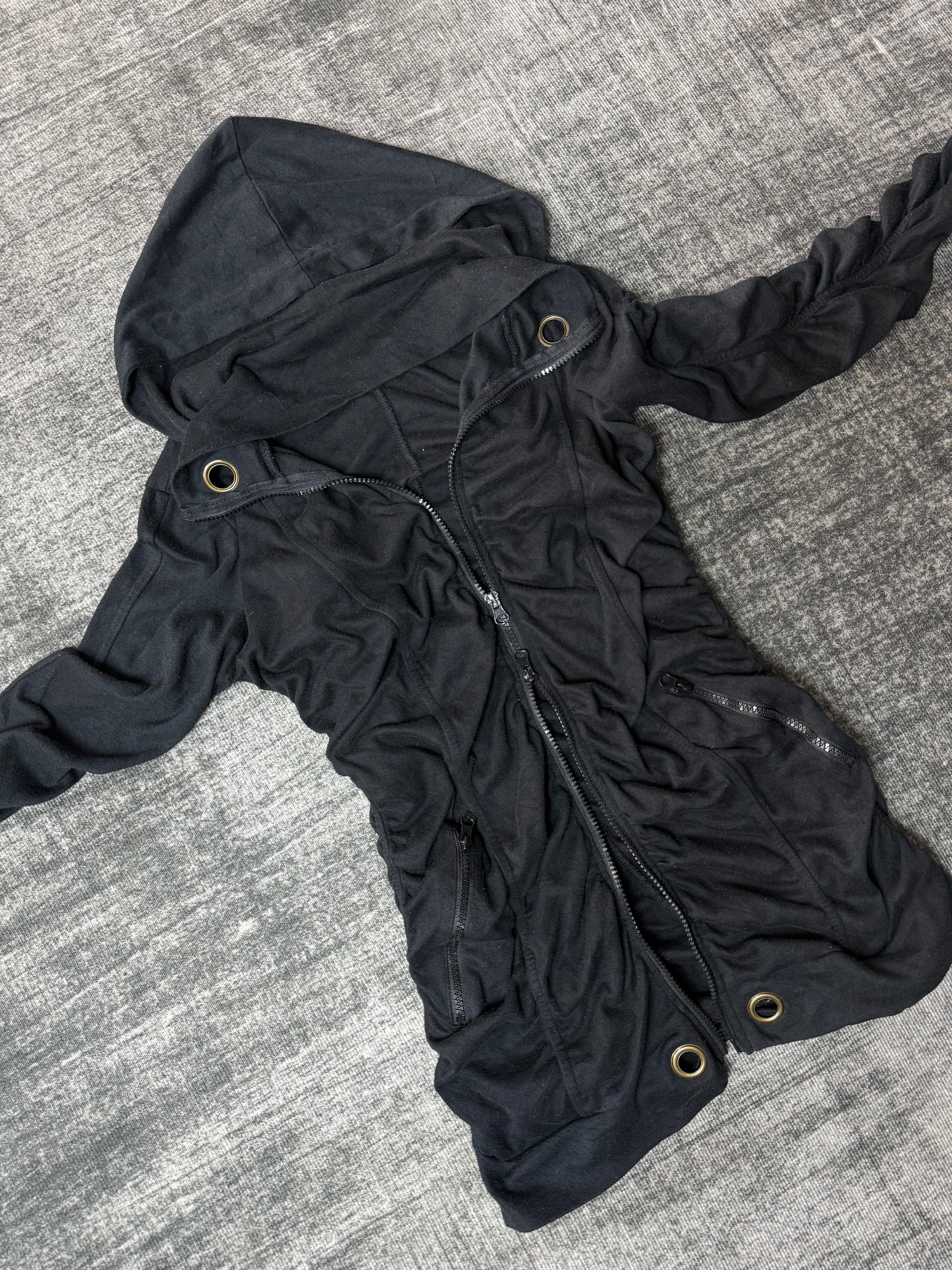 630826BAD2WEAR