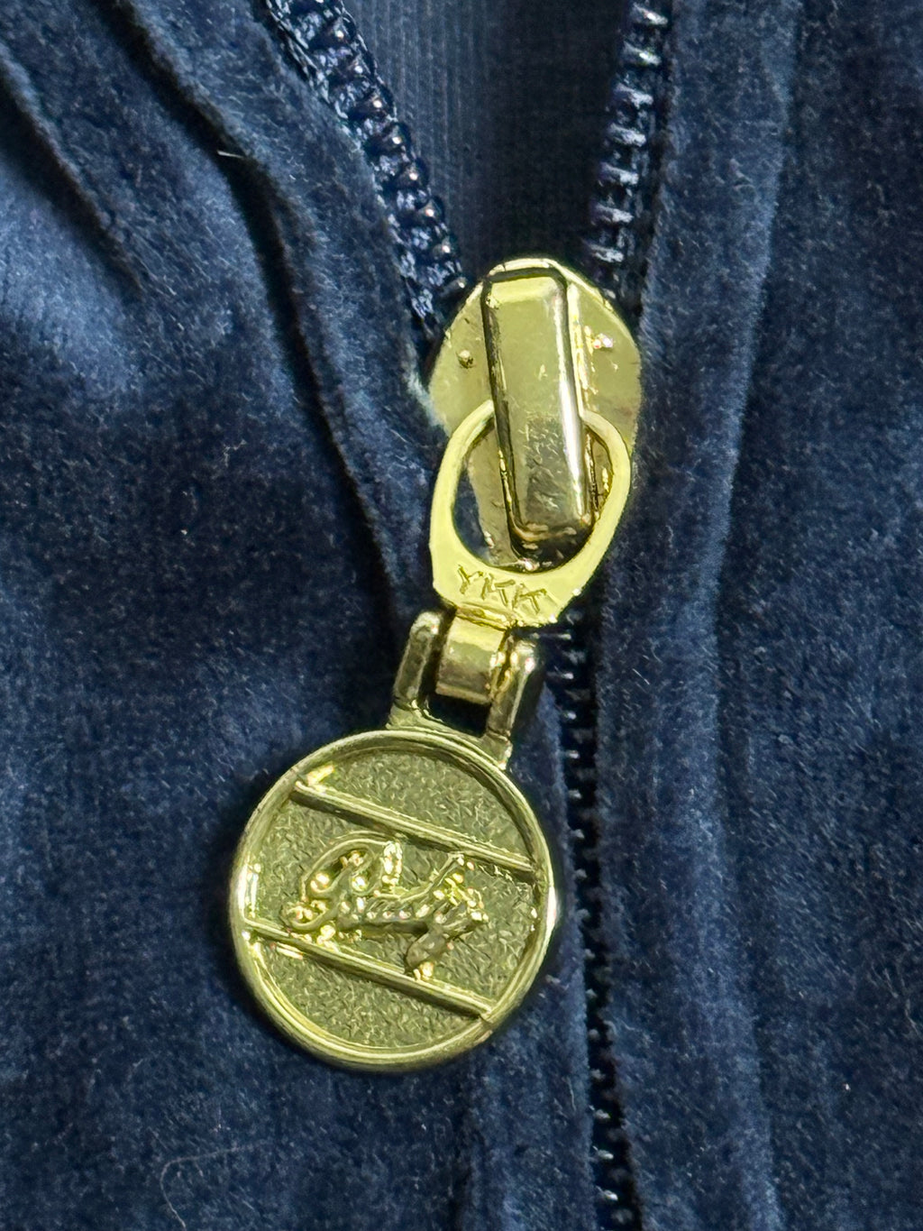 ༒RADY༒ ⚜️RARE⚜️ ༒
