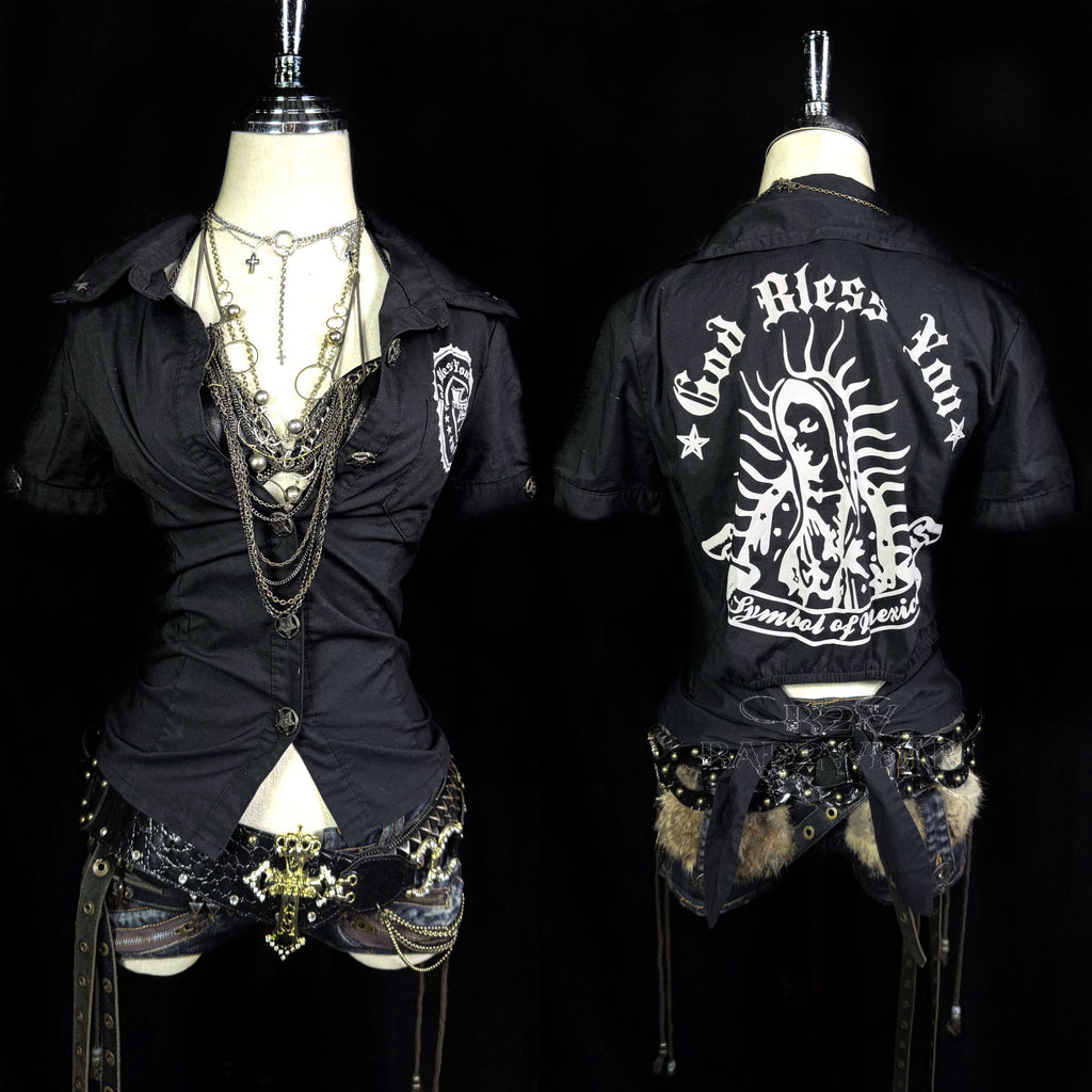 2560926BAD2WEAR