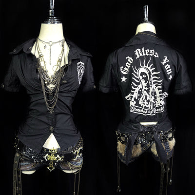2560926BAD2WEAR