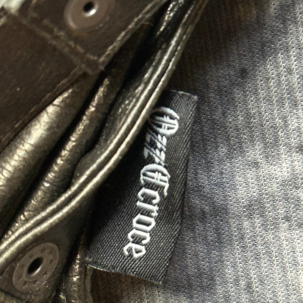 080826BAD2WEAR