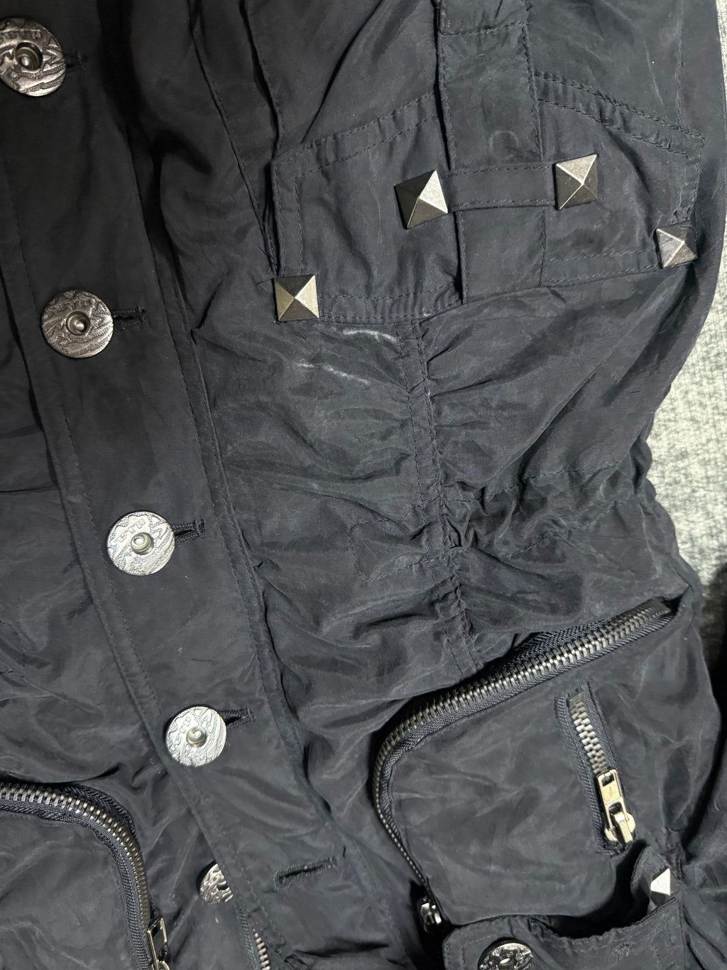 1220926BAD2WEAR