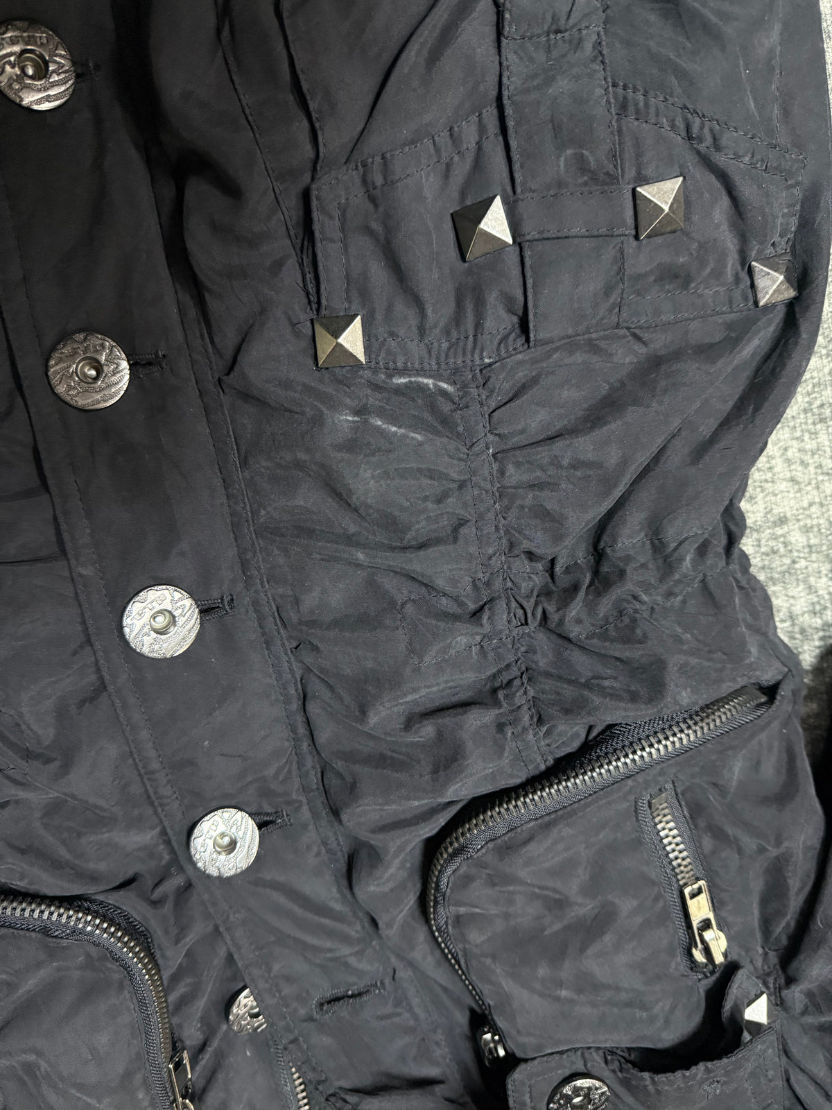1220926BAD2WEAR