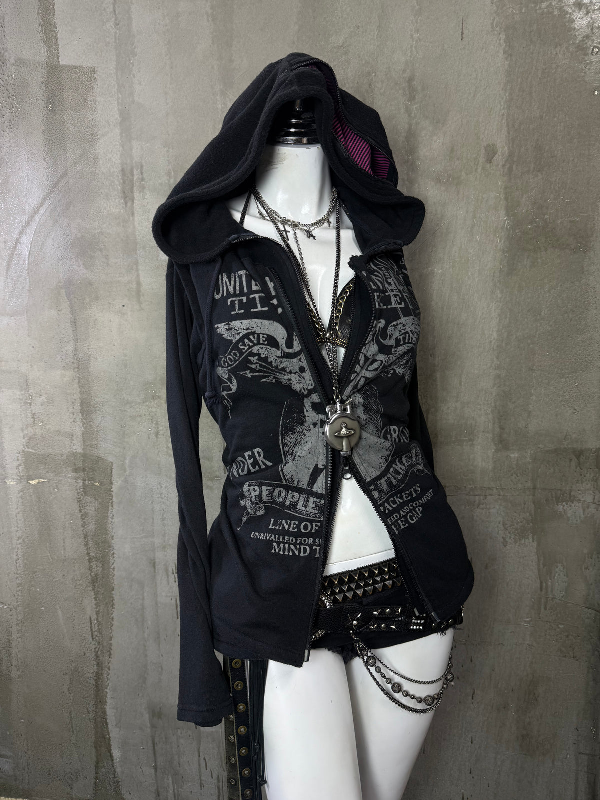 2270926BAD2WEAR