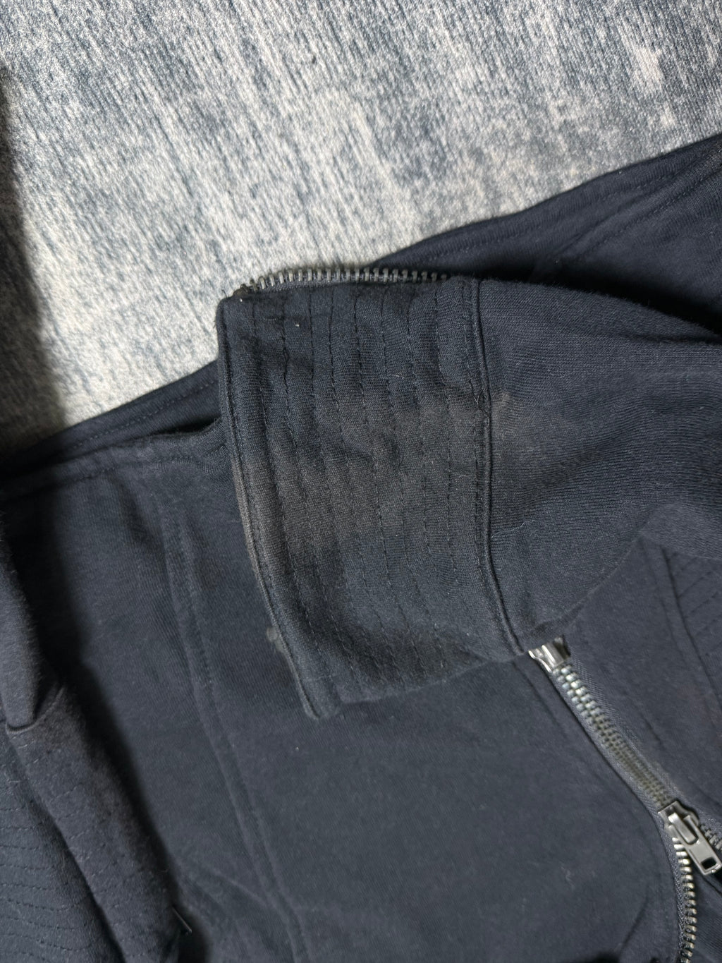 B2V-FOR MY IG CUSTOMER ONLY🐾༒