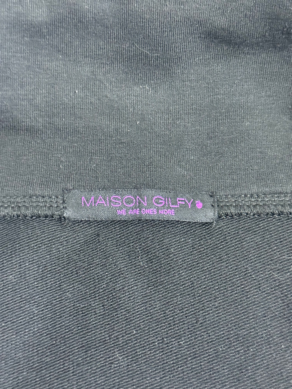 ༒MAISON GILFY༒