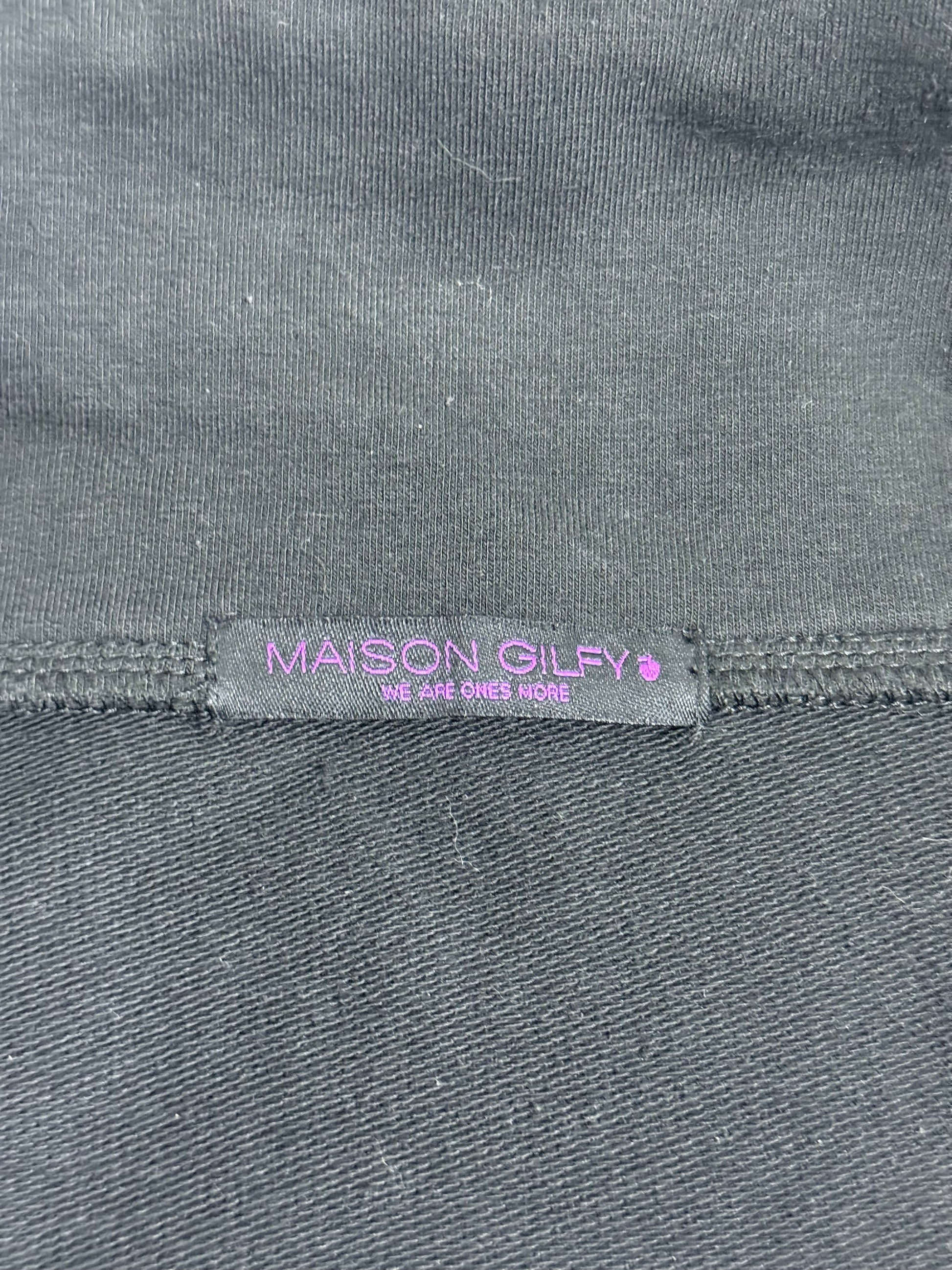 ༒MAISON GILFY༒