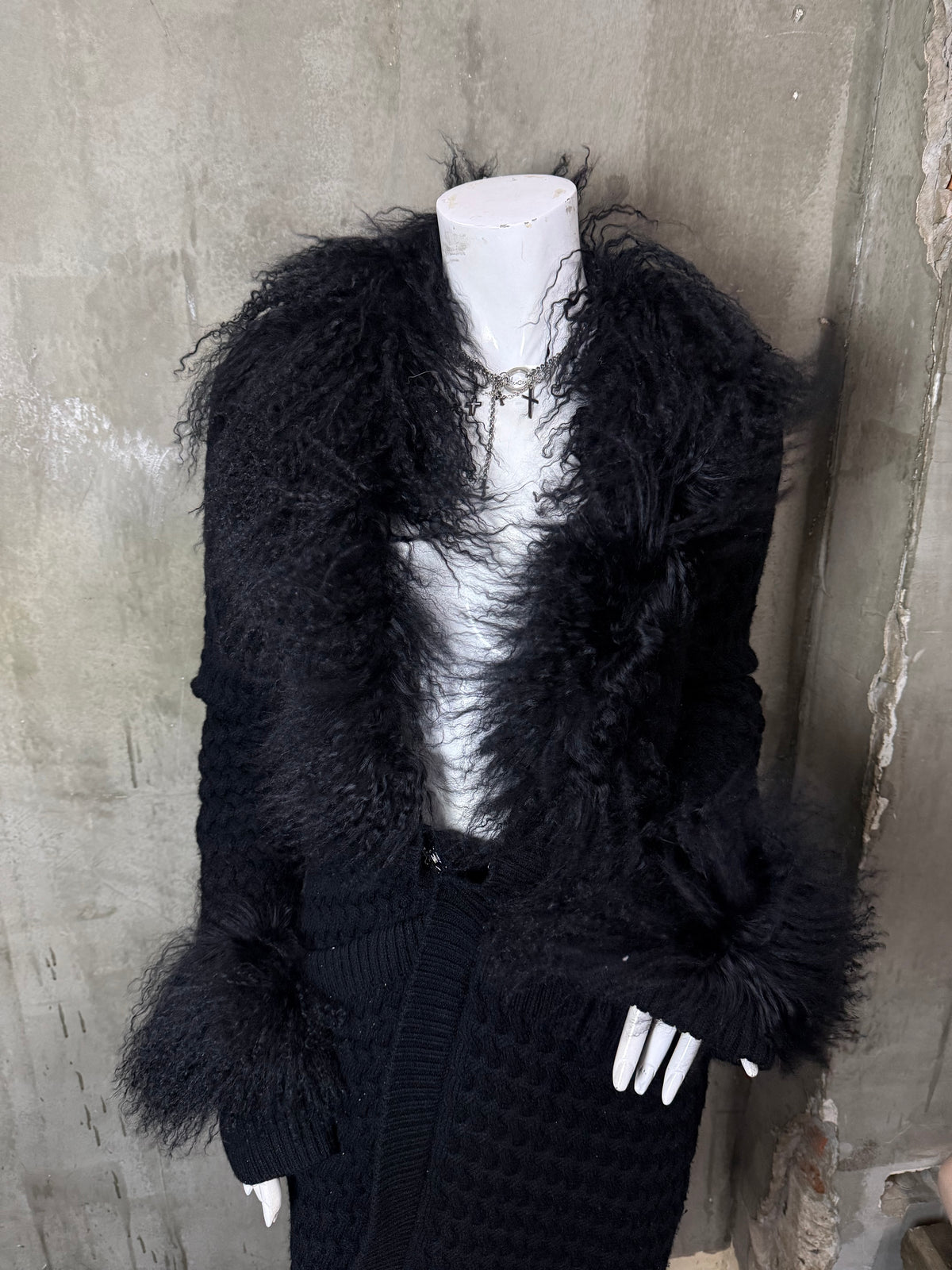 1070926BAD2WEAR
