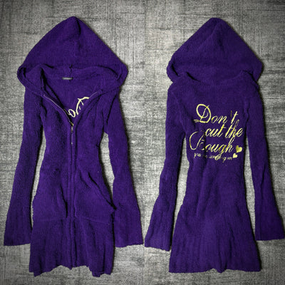 1020926BAD2WEAR