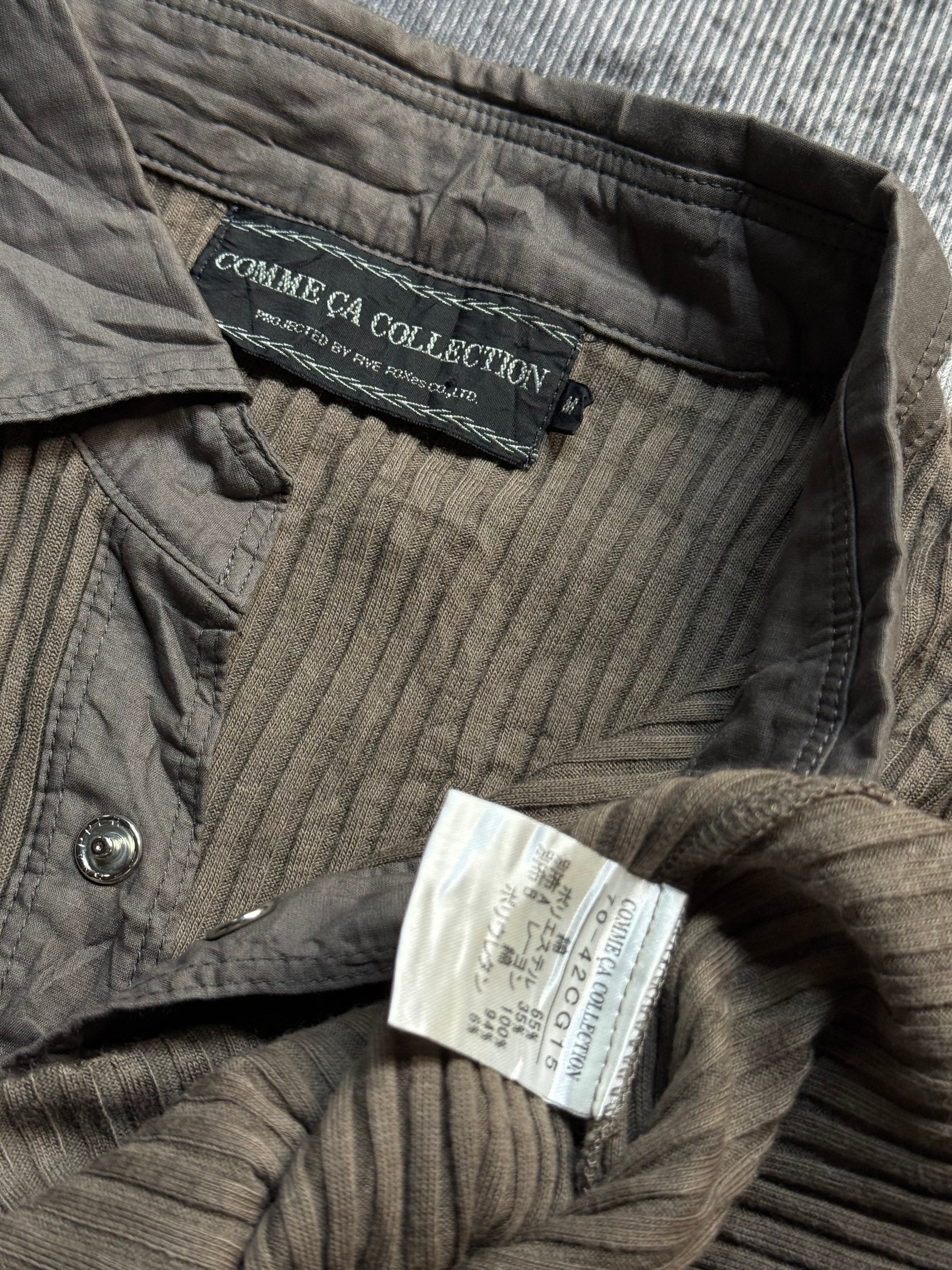 500826BAD2WEAR