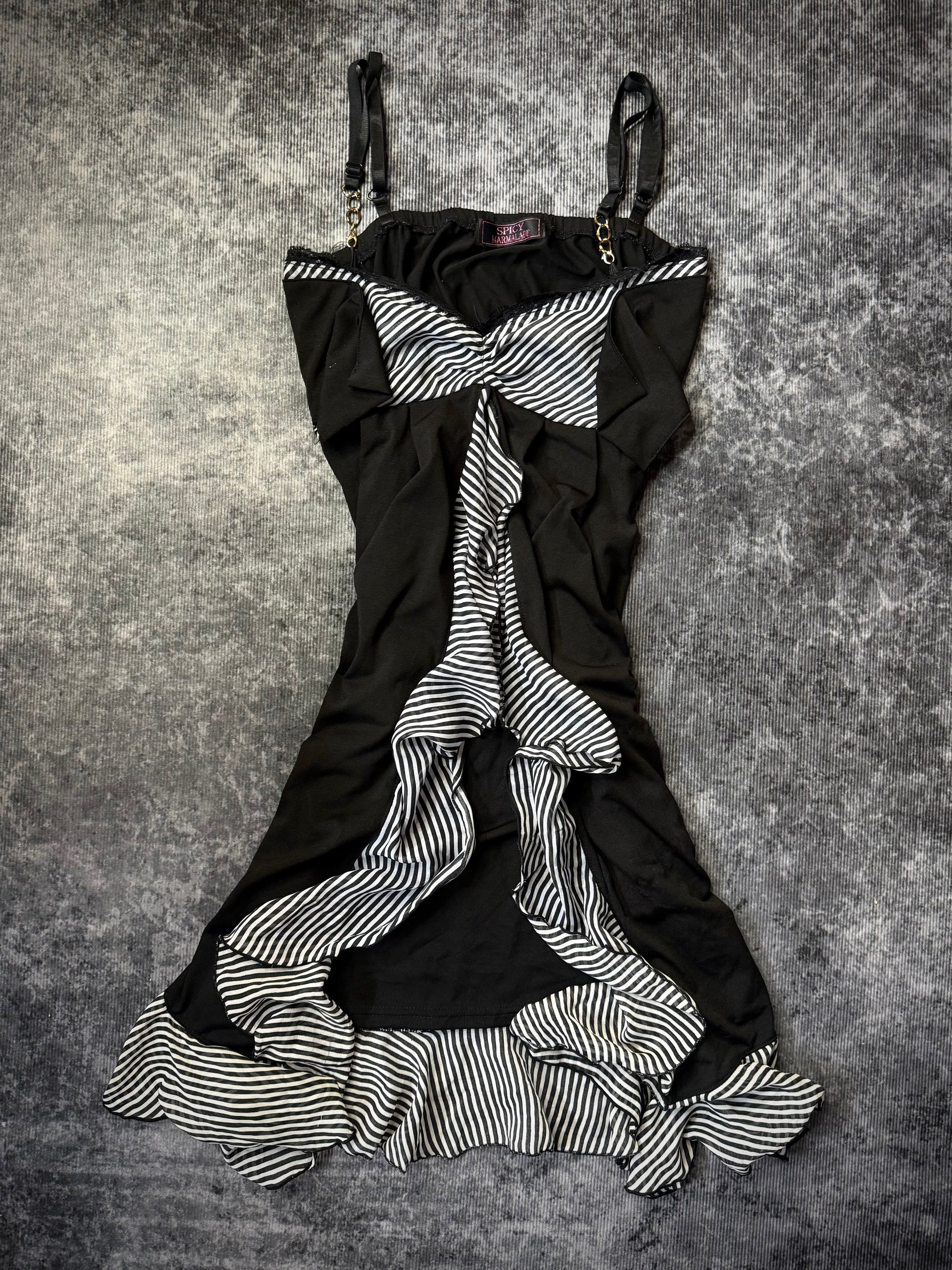 360726BAD2WEAR