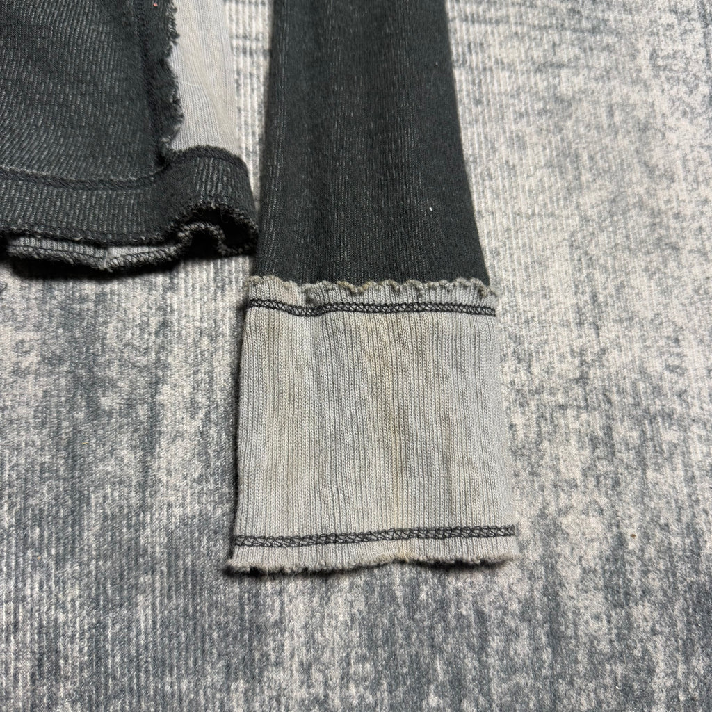 ༒Affliction 2 side༒