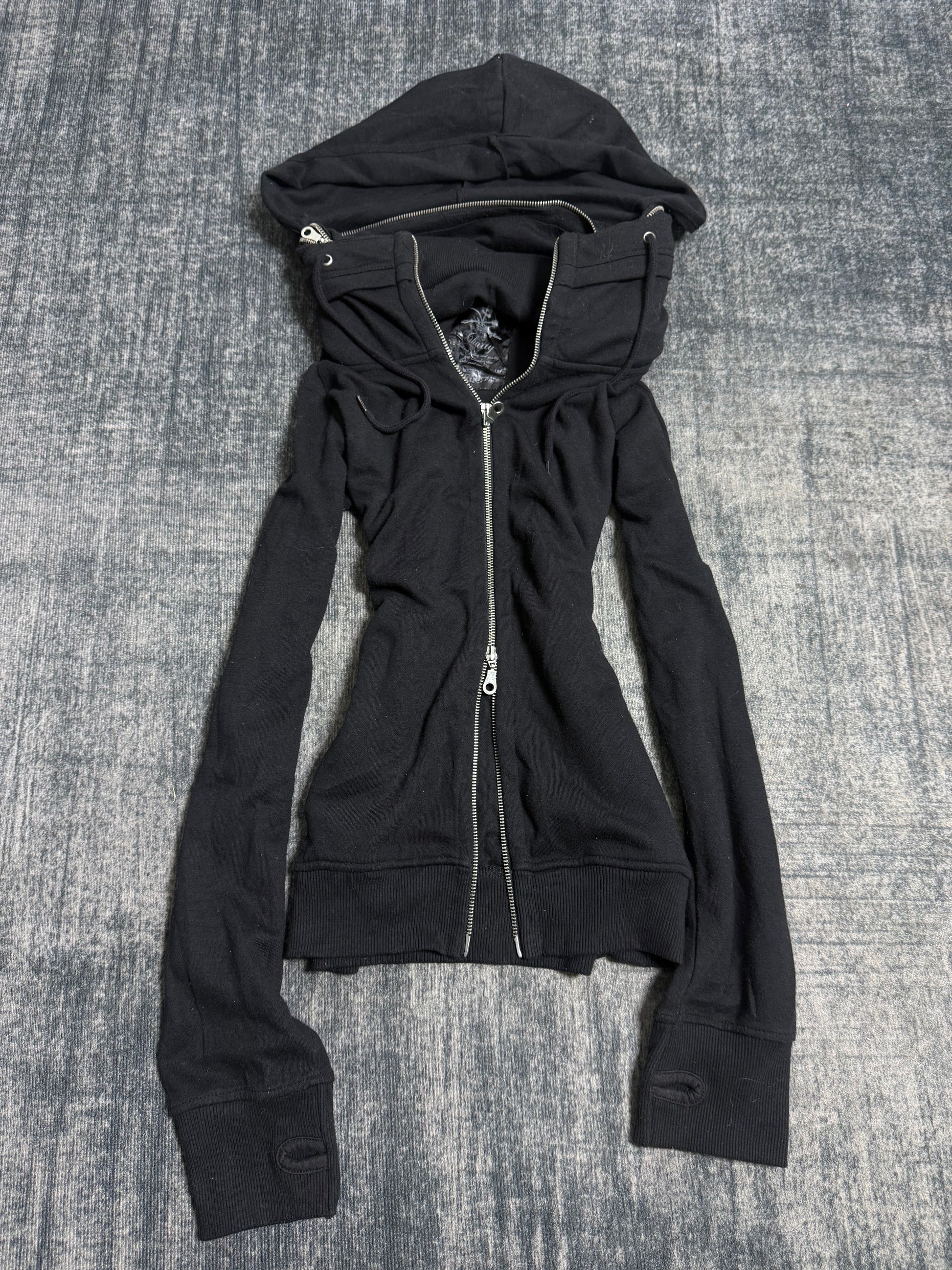 B2V-CHATTY JACKET༒