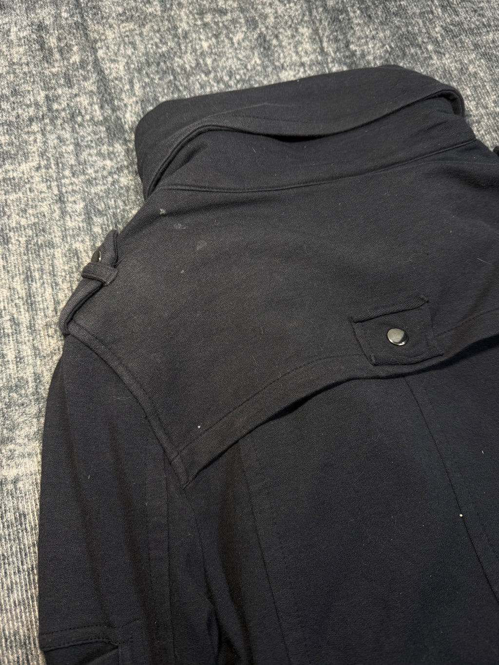 B2V- LA SUD JACKET༒