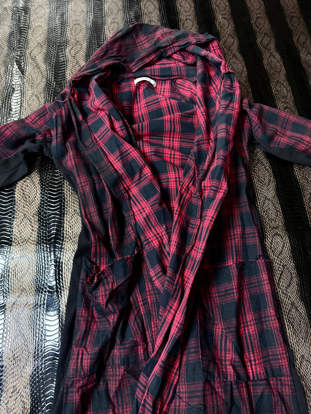870626BAD2WEAR