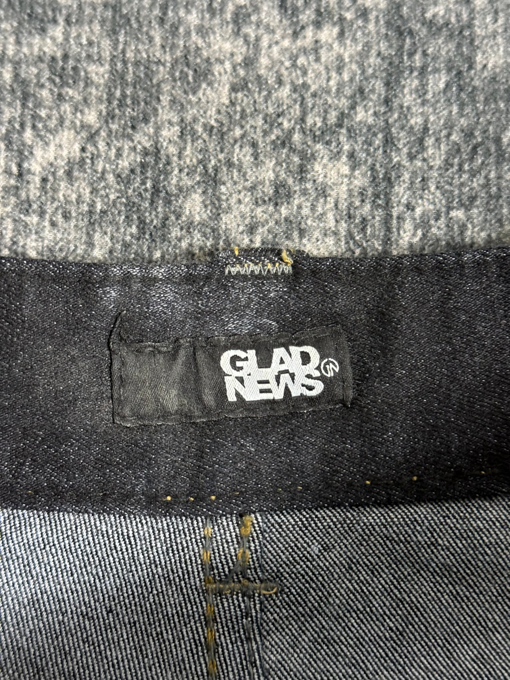 ༒GLADNEWS༒