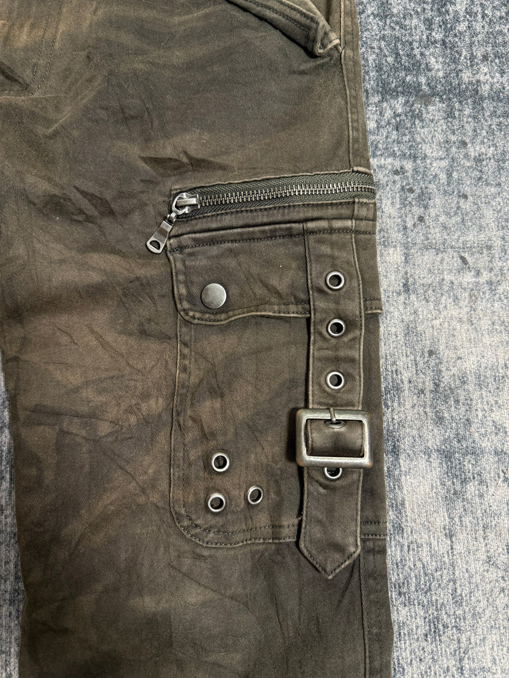 ༒semantic design༒