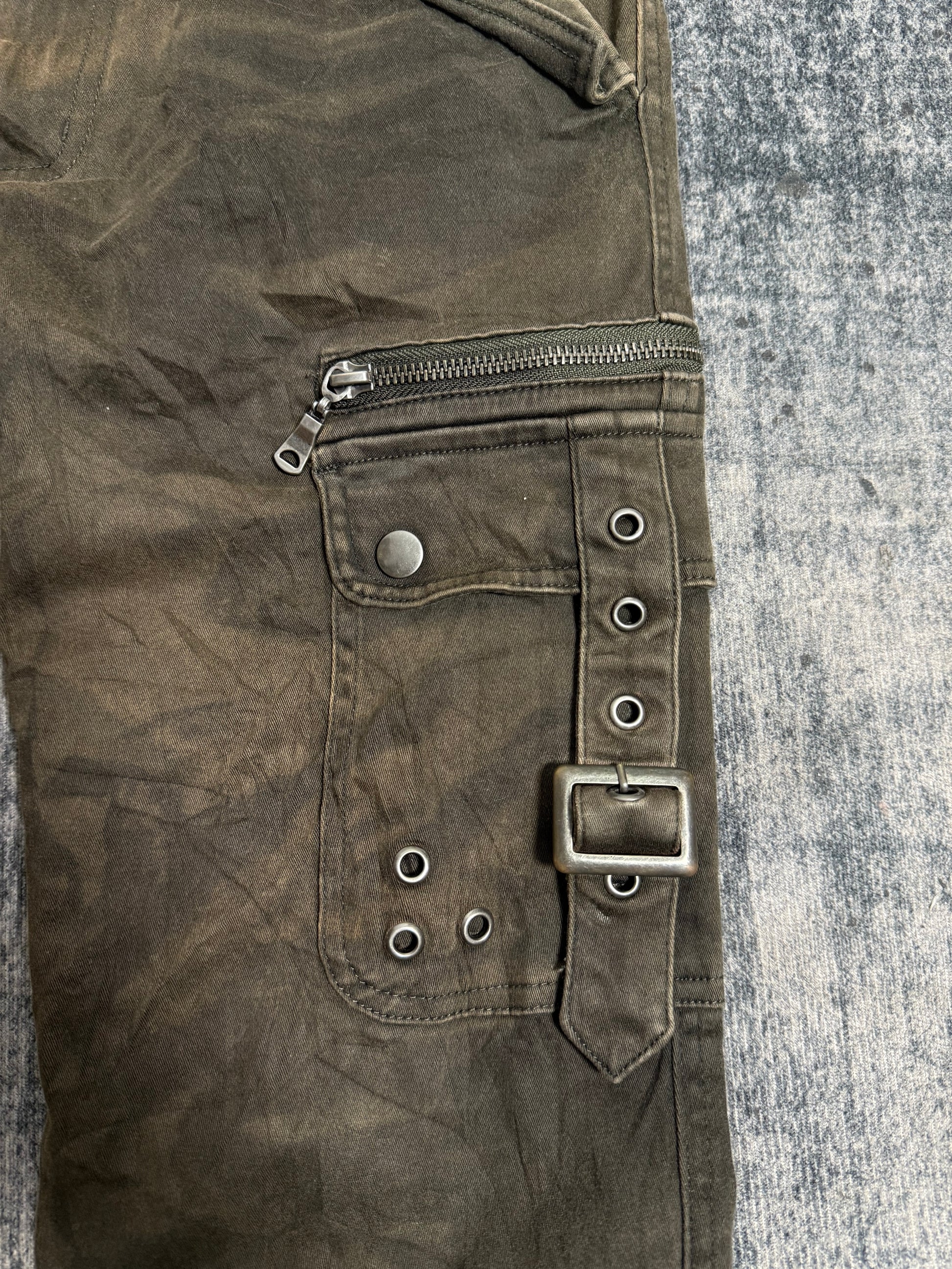 ༒semantic design༒