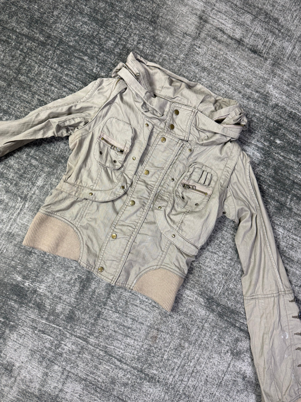 2250926BAD2WEAR