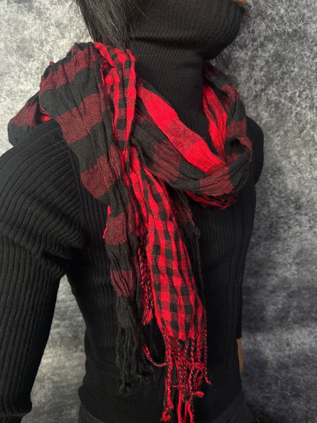820726BAD2WEAR