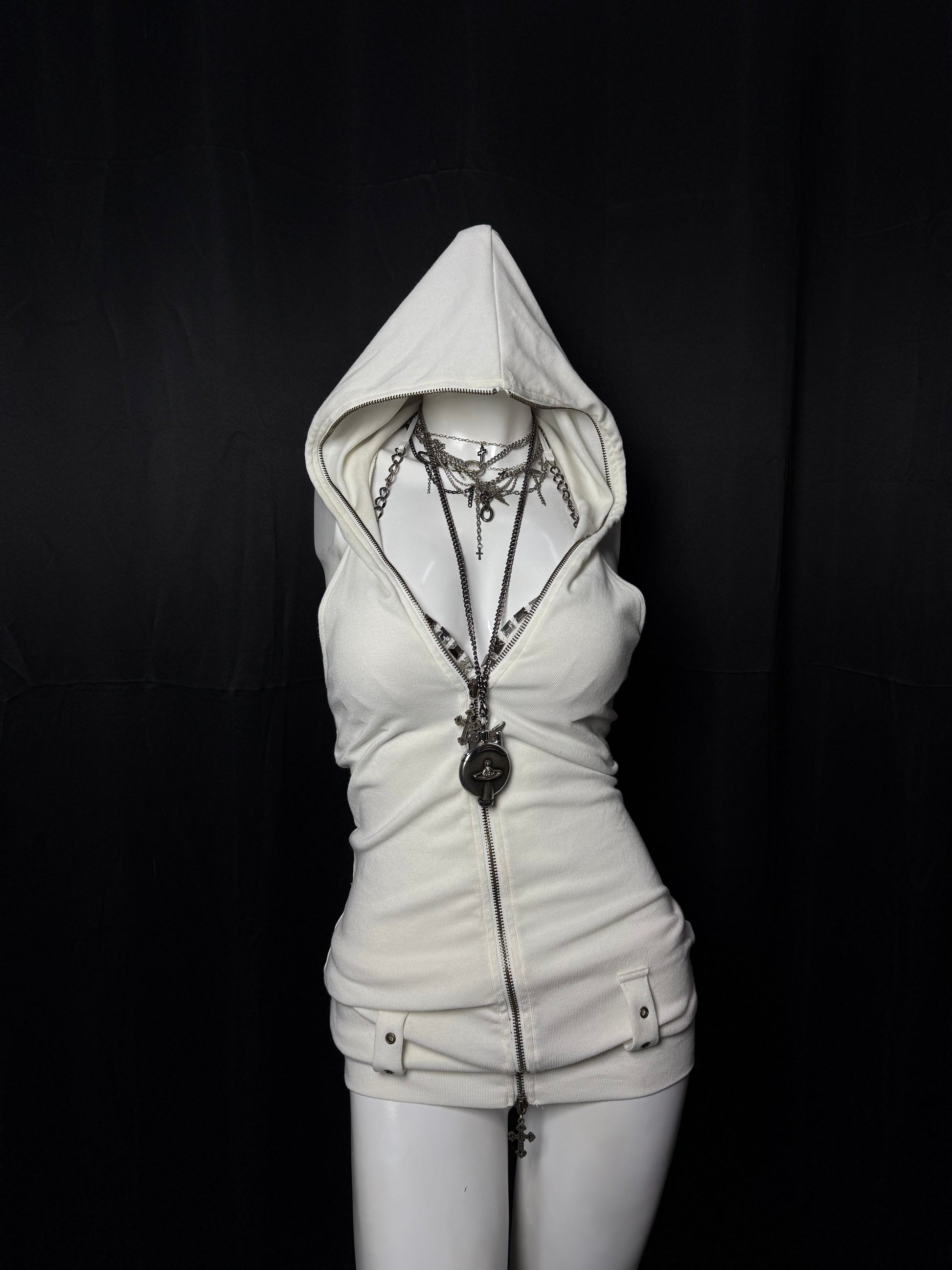 ༒FLOWERS CIRCLE ༒