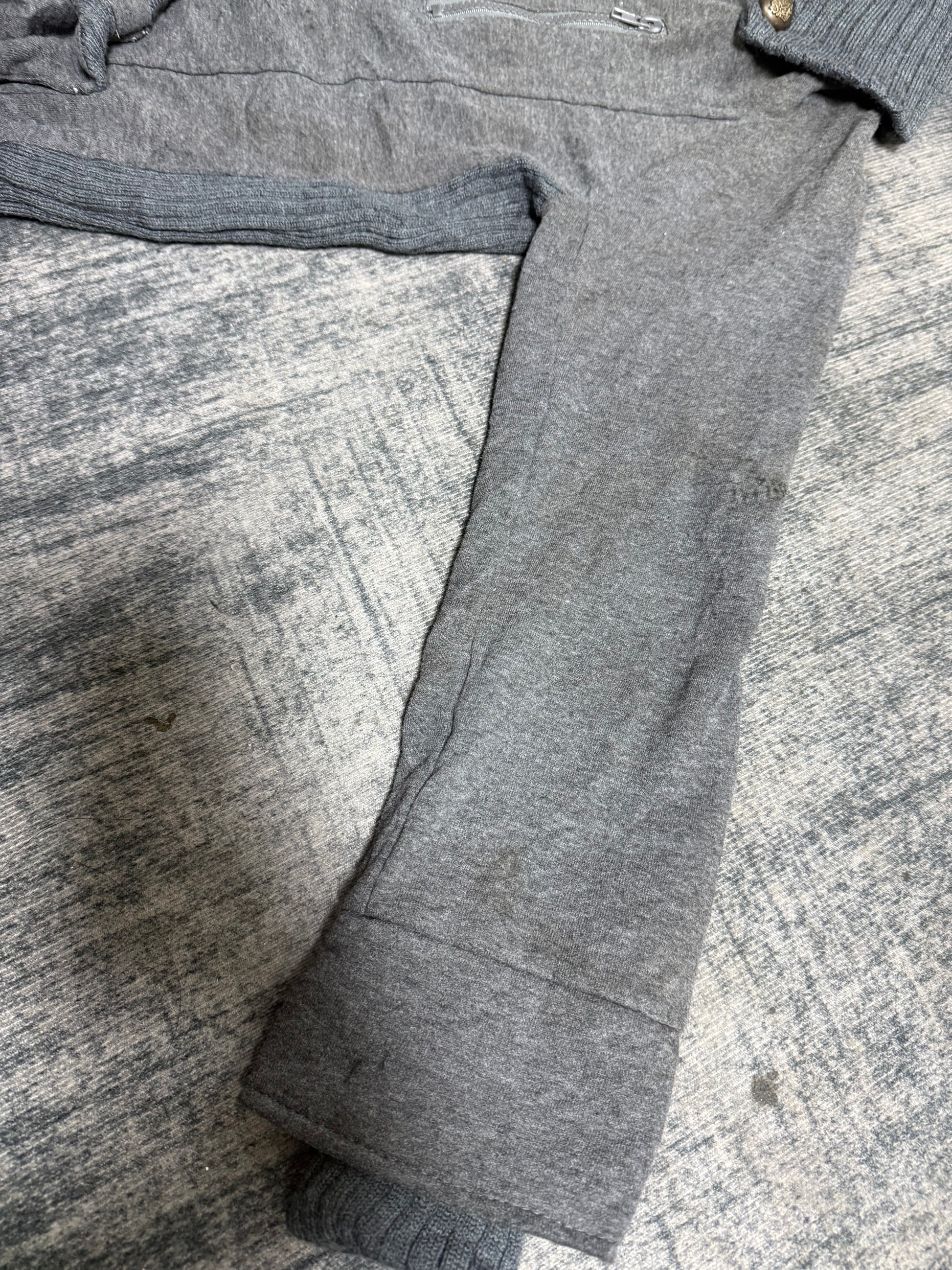 B2V-PRIVATE BEACH HOODIE༒