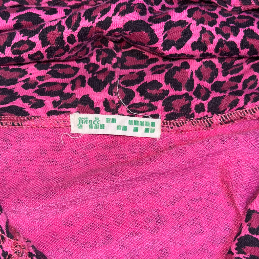 ༒𝐁𝟐𝐕༒𝟏 𝐎𝐅 𝟏 𝐋𝐈𝐌𝐈𝐓𝐄𝐃 𝐎𝐔𝐓𝐅𝐈𝐓