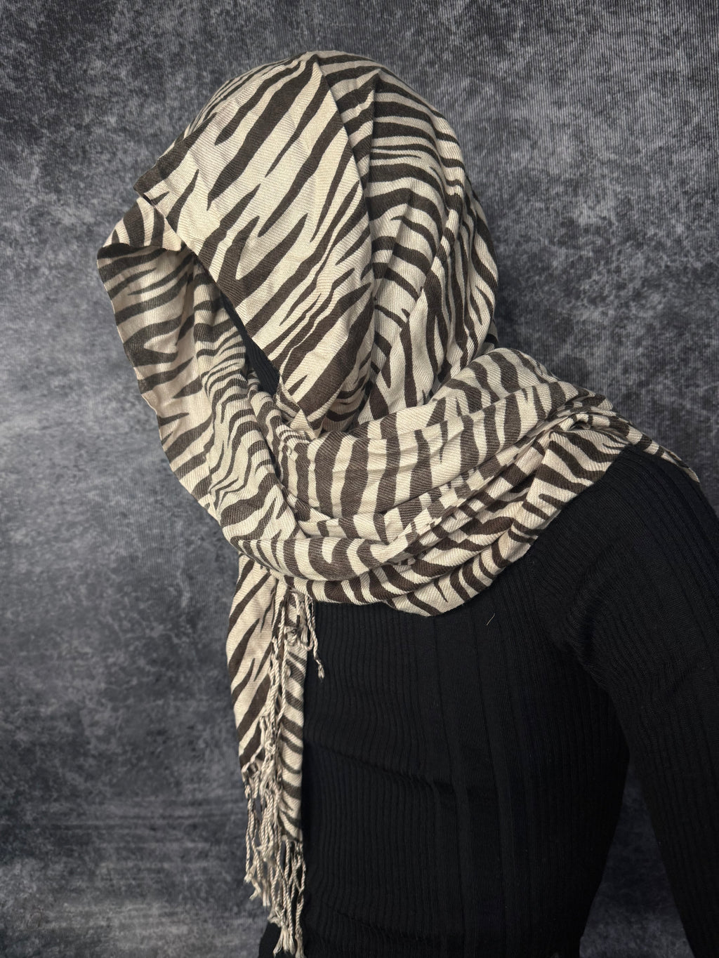 840726BAD2WEAR