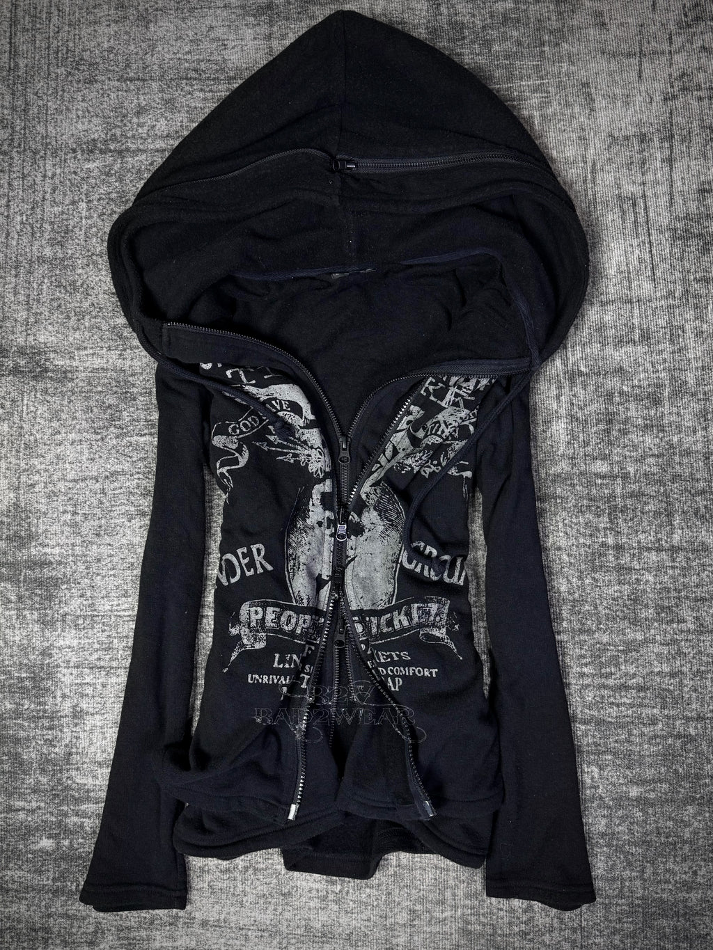 2270926BAD2WEAR