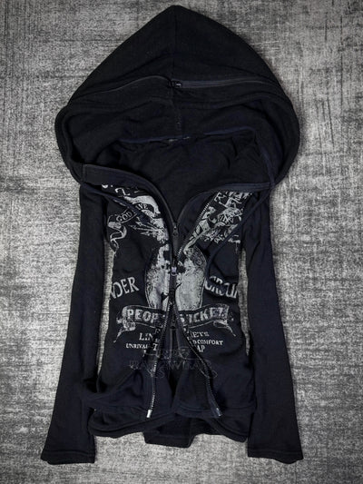 2270926BAD2WEAR