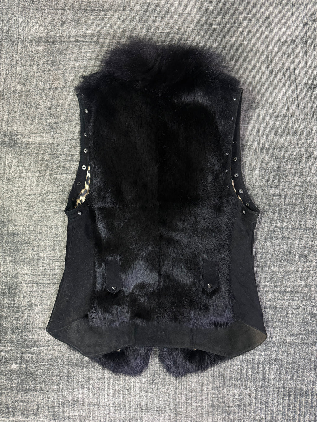 031026BAD2WEAR
