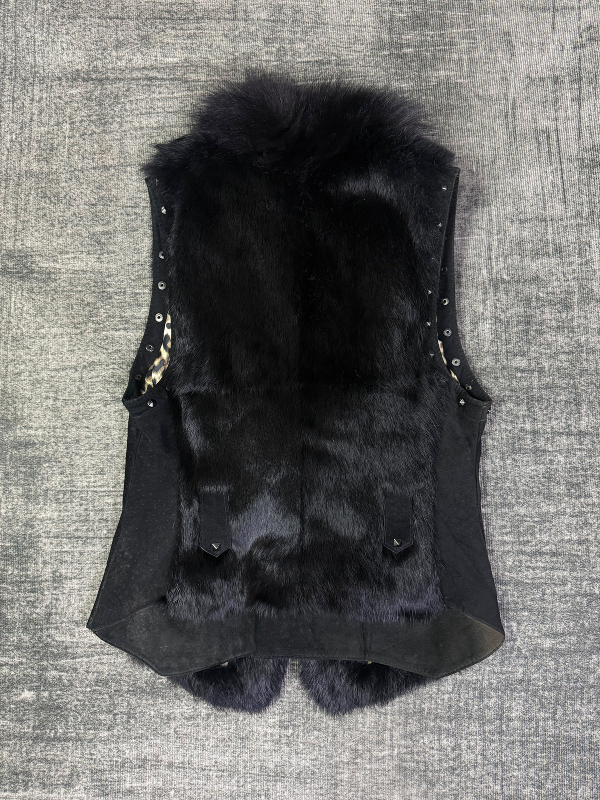 031026BAD2WEAR