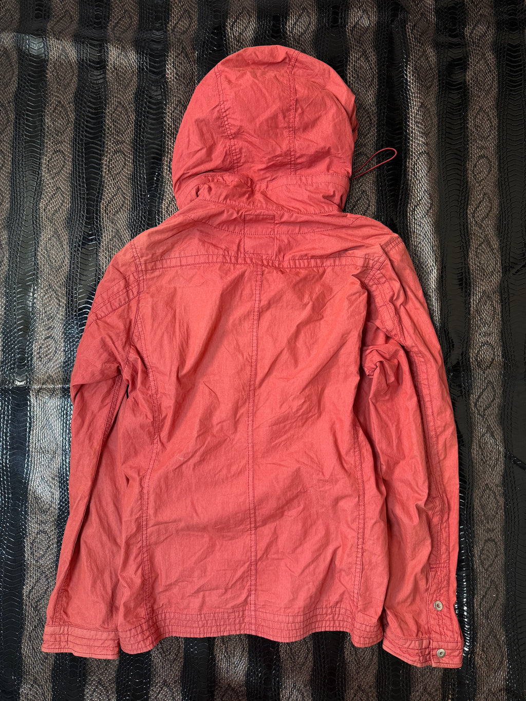 B2V NICOLE JACKET 012༒