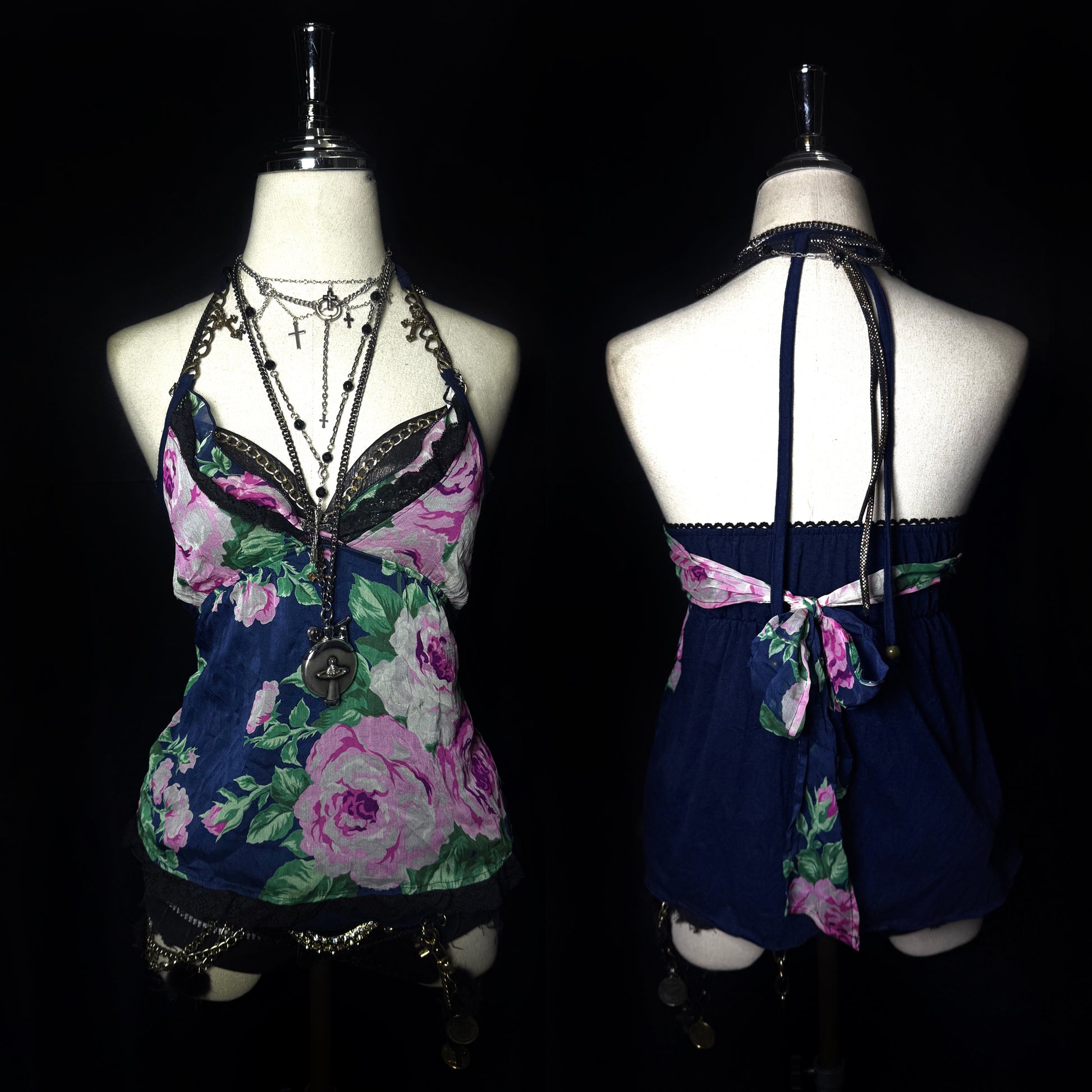 For my ig customers 💥