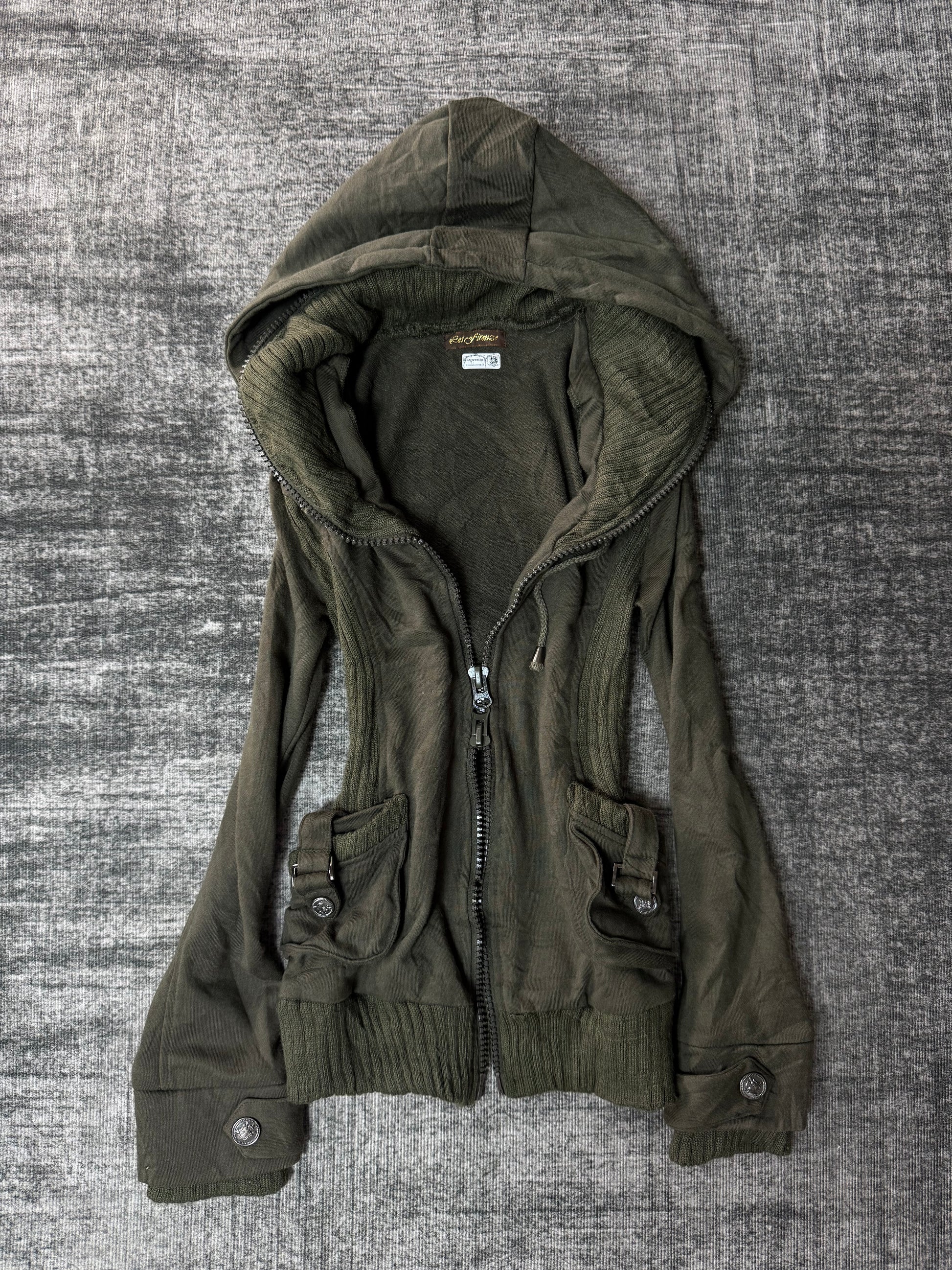 970826BAD2WEAR