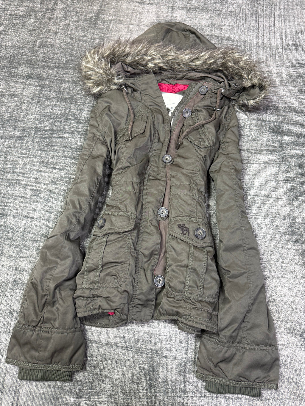 371026BAD2WEAR