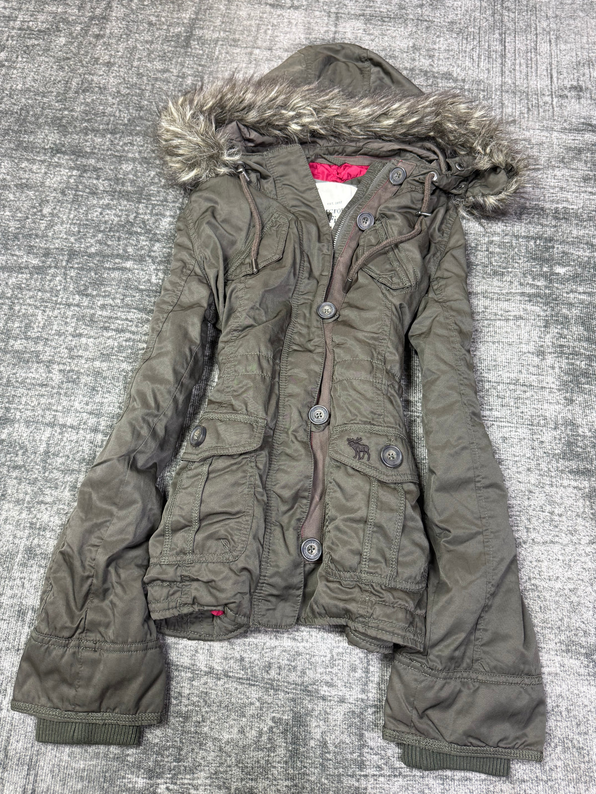 371026BAD2WEAR
