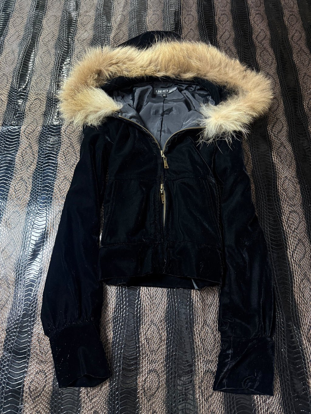 780626BAD2WEAR