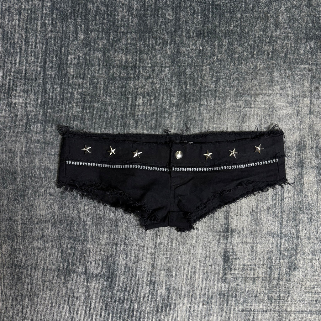 ༒B2V OUTFIT༒ 
(5pcs )