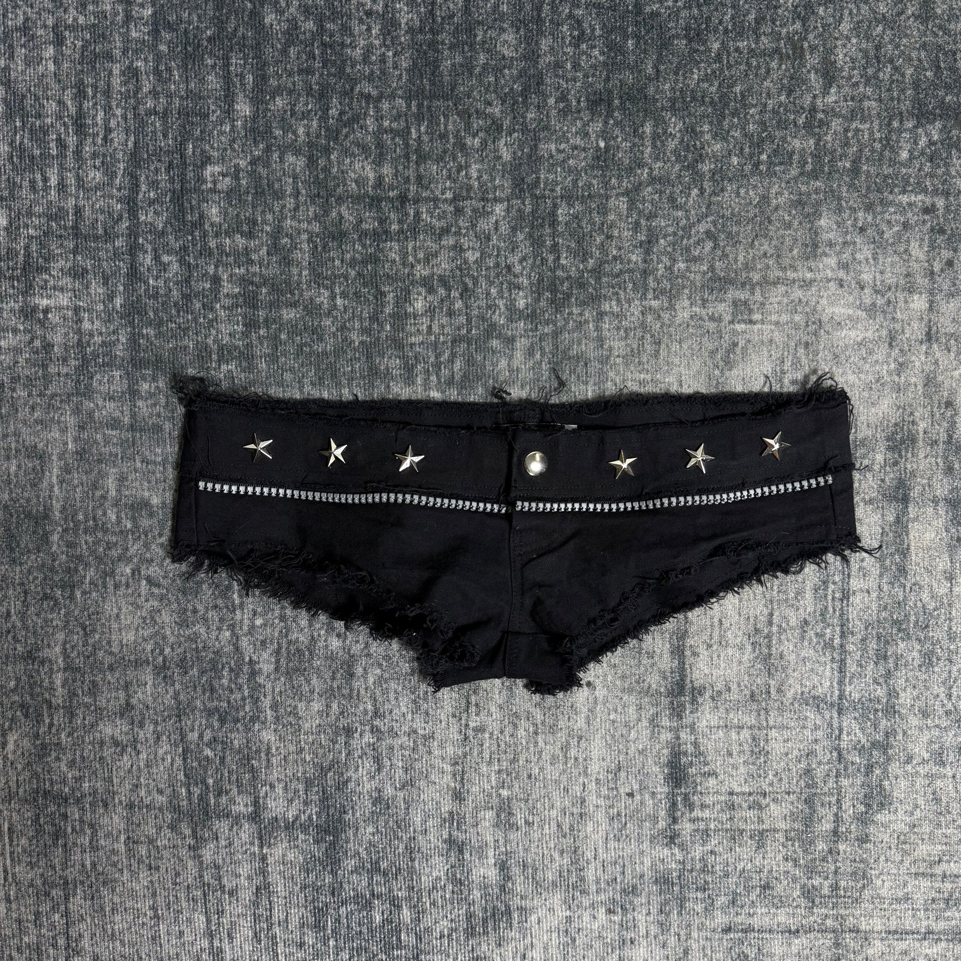 ༒B2V OUTFIT༒ 
(5pcs )